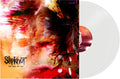 Slipknot — The End, So Far (2-LP)