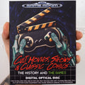 Slope's Game Room: Cult Movies, Shows and Classic Comics (ETRM022)