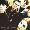 Slowdive — Souvlaki