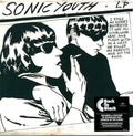 Sonic Youth — Goo