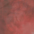 Speaker Music - Of Desire, Longing ((Vinyl))