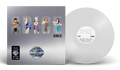 Spice Girls - Spiceworld 25