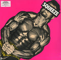 Squeeze — Squeeze