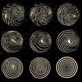 STARVING WEIRDOS - Atheistsaregods ((Vinyl))