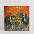 Frozen Tundra Lady / Since I Met You – Vinyl 7"