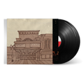 Straylight Run - Live At The Patchogue Theatre (2xLP)