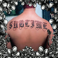 Sublime - Sublime 2xLP (Staff Pick)