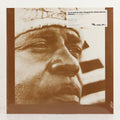 Nidhamu (Live In Egypt Vol. II) – Vinyl LP