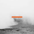 Sunda Arc - Night Lands (CRYSTAL CLEAR VINYL) ((Vinyl))