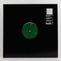 Freaky With You / Welcome To My World – Vinyl 12"