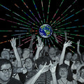 Superorganism - World Wide Pop ((Vinyl))