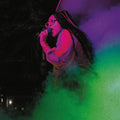 Suzi Analogue - Infinite Zonez (VIOLET VINYL) ((Vinyl))