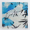 Wabi Sabi – Vinyl LP