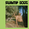 Swamp Dogg - I Need A Job...So I Can Buy More Auto-Tune ((Vinyl))