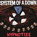 System Of A Down — Hypnotize