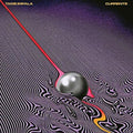 Tame Impala — Currents (2-LP)