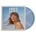 Taylor Swift — 1989: Taylor’s Version (2-LP)