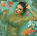 Taylor Swift — The Life Of A Showgirl