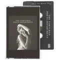 Taylor Swift — The Tortured Poets Department (CS)