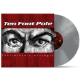 TEN FOOT POLE - "Subliminable Messages" (Staff Pick)