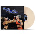 TEN FOOT POLE - "Winning"(Staff Pick)