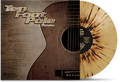 TEN FOOT POLE - "Simmer Down" (Staff Pick)