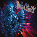 Judas Priest — The Best Of