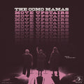 The Como Mamas - Move Upstairs ((Vinyl))