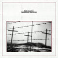 Killers — Pressure Machine