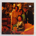 Filled With His Spirit – Vinyl LP