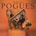 Pogues — Best Of