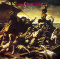 Pogues — Rum, Sodomy & The Lash