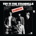 The Standells - Try It ((Vinyl))