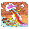 The Unicorns - Who Will Cut Our Hair When We're Gone? (Re-Mastered) ((Vinyl))