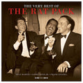Rat Pack — The Very Best Of (Green 2-LP)