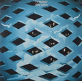 Who — Tommy (2-LP)
