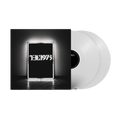 The 1975 - The 1975 Limited Edition 2xLP (Distro Title)
