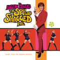 Austin Powers: The Spy Who Shagged Me Soundtrack