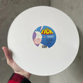 The Tick OST 2xLP (Staff Pick)