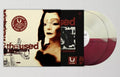 The Used - The Used 2xLP (Distro Title)