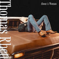 Thomas Rhett — About A Woman