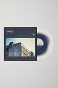 Thrice – The Artist In The Ambulance (Revisited) (Distro Title)