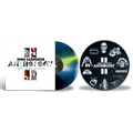 John Carpenter Anthology II (Movie Themes 1976-1988)