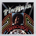 Disco Club – Vinyl LP/CD