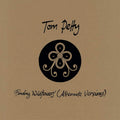 Tom Petty — Finding Wildflowers: Alt. Versions (Gold 2-LP)
