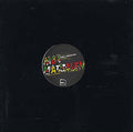 TOMAS ANDERSSON - Mot Matsalen!/Dubbel Problematik ((Vinyl))