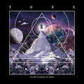 TONS - Filthy Flowers Of Doom ((Vinyl))