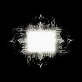 Tool — Ænima (2-LP)