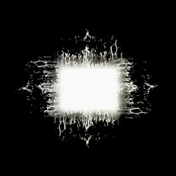 Tool — Ænima (2-LP)