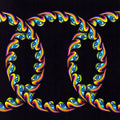Tool — Lateralus (Picture Disc 2-LP)
